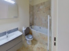Ma-Cabane - Location Appartement COURBEVOIE, 35 m²