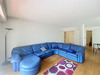 Ma-Cabane - Location Appartement COURBEVOIE, 111 m²