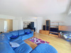 Ma-Cabane - Location Appartement COURBEVOIE, 111 m²