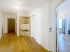 Ma-Cabane - Location Appartement COURBEVOIE, 111 m²