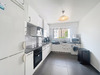 Ma-Cabane - Location Appartement COURBEVOIE, 111 m²