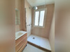 Ma-Cabane - Location Appartement COURBEVOIE, 60 m²