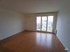 Ma-Cabane - Location Appartement Courbevoie, 41 m²