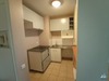 Ma-Cabane - Location Appartement Courbevoie, 41 m²