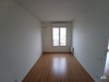 Ma-Cabane - Location Appartement Courbevoie, 41 m²