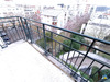 Ma-Cabane - Location Appartement Courbevoie, 41 m²