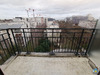 Ma-Cabane - Location Appartement Courbevoie, 41 m²