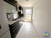 Ma-Cabane - Location Appartement Courbevoie, 63 m²