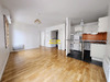 Ma-Cabane - Location Appartement Courbevoie, 42 m²