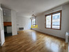 Ma-Cabane - Location Appartement Courbevoie, 42 m²