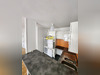 Ma-Cabane - Location Appartement Courbevoie, 42 m²