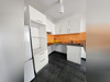 Ma-Cabane - Location Appartement Courbevoie, 42 m²