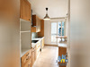 Ma-Cabane - Location Appartement Courbevoie, 72 m²