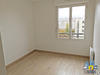 Ma-Cabane - Location Appartement Courbevoie, 72 m²