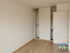Ma-Cabane - Location Appartement Courbevoie, 72 m²