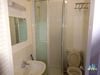 Ma-Cabane - Location Appartement Courbevoie, 16 m²