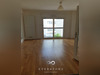 Ma-Cabane - Location Appartement COURBEVOIE, 46 m²