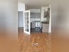 Ma-Cabane - Location Appartement COURBEVOIE, 46 m²