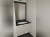 Ma-Cabane - Location Appartement COURBEVOIE, 46 m²