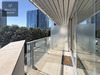 Ma-Cabane - Location Appartement COURBEVOIE, 114 m²