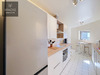 Ma-Cabane - Location Appartement COURBEVOIE, 114 m²