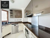 Ma-Cabane - Location Appartement COURBEVOIE, 89 m²