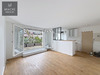 Ma-Cabane - Location Appartement COURBEVOIE, 40 m²
