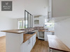 Ma-Cabane - Location Appartement COURBEVOIE, 40 m²