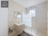 Ma-Cabane - Location Appartement COURBEVOIE, 40 m²