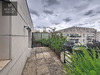 Ma-Cabane - Location Appartement COURBEVOIE, 40 m²