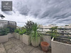 Ma-Cabane - Location Appartement COURBEVOIE, 40 m²