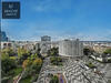 Ma-Cabane - Location Appartement COURBEVOIE, 108 m²