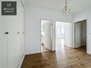 Ma-Cabane - Location Appartement COURBEVOIE, 108 m²