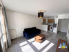 Ma-Cabane - Location Appartement Courbevoie, 37 m²