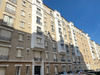 Ma-Cabane - Location Appartement COURBEVOIE, 44 m²