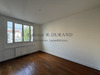 Ma-Cabane - Location Appartement COURBEVOIE, 36 m²