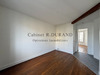 Ma-Cabane - Location Appartement COURBEVOIE, 36 m²