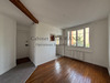 Ma-Cabane - Location Appartement COURBEVOIE, 36 m²