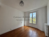 Ma-Cabane - Location Appartement COURBEVOIE, 36 m²