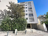 Ma-Cabane - Location Appartement COURBEVOIE, 47 m²
