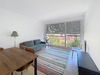 Ma-Cabane - Location Appartement COURBEVOIE, 47 m²