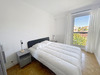 Ma-Cabane - Location Appartement COURBEVOIE, 47 m²