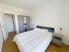 Ma-Cabane - Location Appartement COURBEVOIE, 47 m²