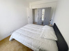 Ma-Cabane - Location Appartement COURBEVOIE, 47 m²