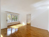 Ma-Cabane - Location Appartement COURBEVOIE, 38 m²