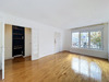 Ma-Cabane - Location Appartement COURBEVOIE, 38 m²