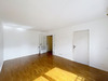 Ma-Cabane - Location Appartement COURBEVOIE, 38 m²