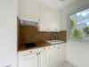 Ma-Cabane - Location Appartement COURBEVOIE, 38 m²