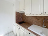 Ma-Cabane - Location Appartement COURBEVOIE, 38 m²