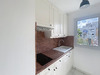 Ma-Cabane - Location Appartement COURBEVOIE, 38 m²